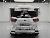 2019 KIA Carnival