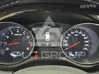 2019 KIA Carnival
