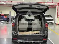 2019 KIA Carnival
