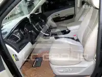 2019 KIA Carnival