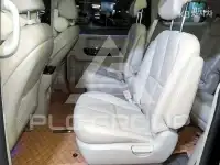 2019 KIA Carnival