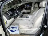 2019 KIA Carnival