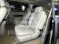 2019 KIA Carnival