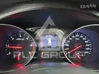2019 KIA Carnival
