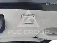 2019 KIA Carnival