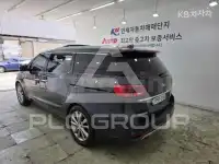 2019 KIA Carnival