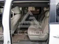 2019 KIA Carnival