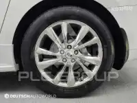 2019 KIA Carnival