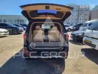 2019 KIA Carnival