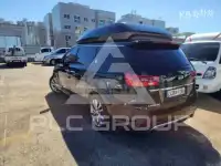 2019 KIA Carnival