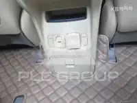 2019 KIA Carnival
