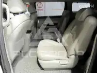 2019 KIA Carnival