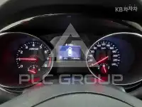 2019 KIA Carnival