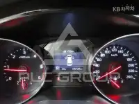 2019 KIA Carnival