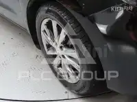 2019 KIA Carnival