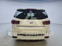 2019 KIA Carnival