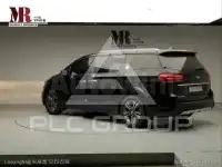 2019 KIA Carnival