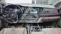 2019 KIA Carnival