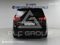 2019 KIA Carnival