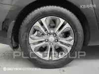 2019 KIA Carnival