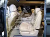 2019 KIA Carnival