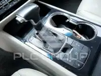 2019 KIA Carnival