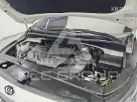 2019 KIA Carnival