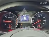 2019 KIA Carnival