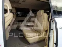 2019 KIA Carnival