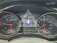 2019 KIA Carnival