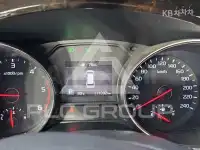 2019 KIA Carnival