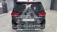2019 KIA Carnival