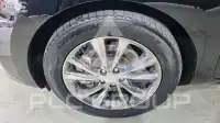 2019 KIA Carnival