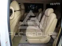 2019 KIA Carnival