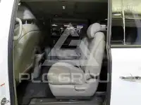 2019 KIA Carnival