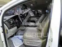 2019 KIA Carnival