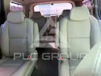 2019 KIA Carnival