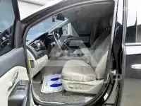 2019 KIA Carnival