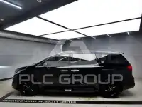 2019 KIA Carnival