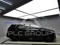 2019 KIA Carnival