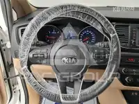 2019 KIA Carnival