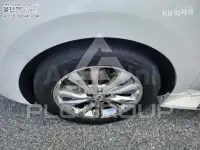 2019 KIA Carnival
