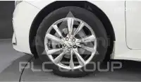 2019 KIA Carnival
