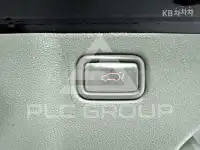 2019 KIA Carnival