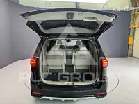 2019 KIA Carnival