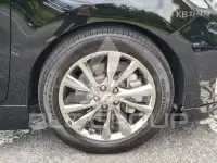 2019 KIA Carnival