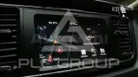 2019 KIA Carnival
