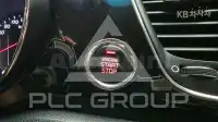2019 KIA Carnival
