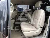 2019 KIA Carnival
