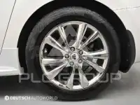 2019 KIA Carnival